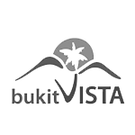 Bukit Vista