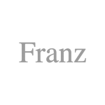 Franz