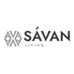 Savan