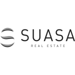 Suasa