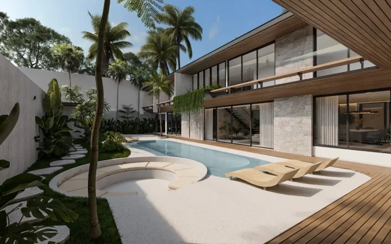 What Our Clients Say About Us